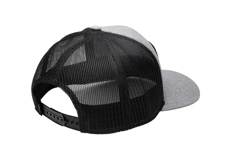 Browning Ridge Cap — 3 models - view 4